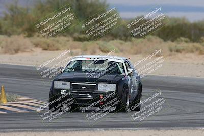 media/Oct-11-2025-Lucky Dog Racing (Sat) [[f5b53147c4]]/3-Second Stint/3-Turn 10/